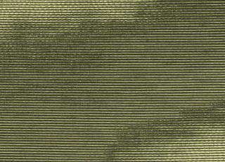 Фото - Обои Elitis Moire - 556807>