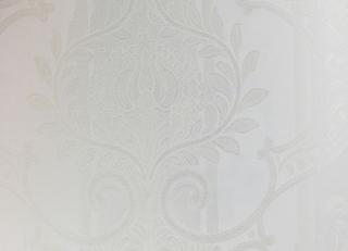 Фото - Обои Print4 Donatello - 567857>