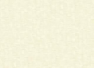 Фото - Обои для стен Sirpi - 571472>