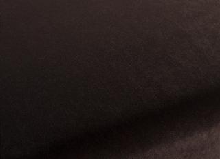 Фото - Ткани Carlucci City Velvet - 577463>