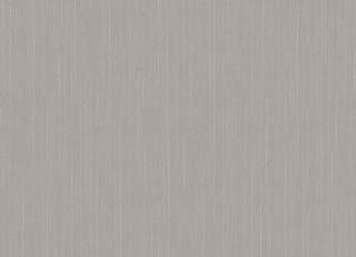 Фото - Обои Loymina Шёлковый путь - 591700>