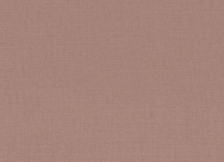 Фото - Ткани Casamance Paris Texas 6 - 601614>