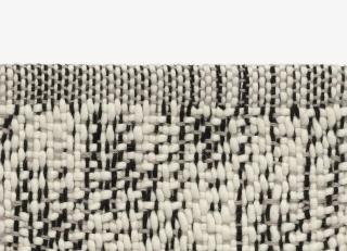 Фото - Ковры Kvadrat Echo by Jos Klarenbeek - 602799>