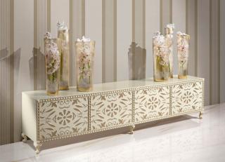 Фото - Мебель коллекции Living - 607393>