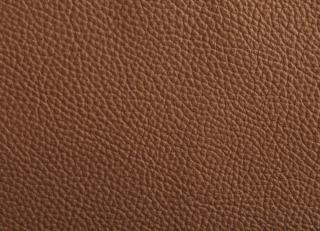 Фото - Ткани Alessandro Bini Jazz - 611241>