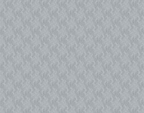 Фото - Обои Bernardo Bartalucci Rozetta - 614407>