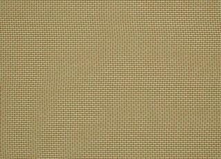 Фото - Ткани Pierre Frey Arles - 617348>