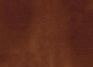 Фото - Ткани Casamance Manade 3 - 617812>