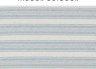 Фото - Ткани Harlequin Indoor Outdoor Weaves II - 623218>