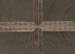 Фото - Обои Elitis Essences de bois - 469917>