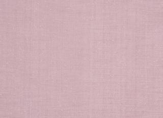 Фото - Ткани Prestigious Textiles Tussah - 447155>