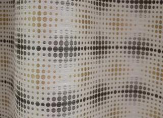 Фото - Ткани KT Exclusive Modern Geometrics - 430434>