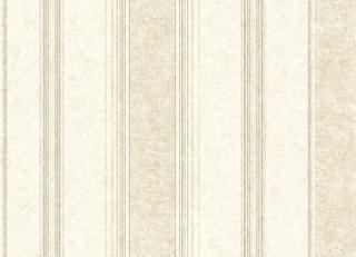 Фото - Обои Paper Partnership Patterdale - 485510>