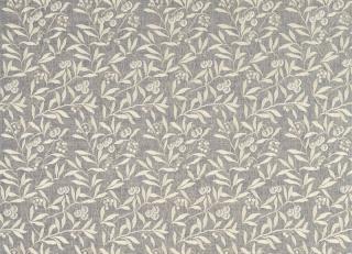 Фото - Ткани Morris & Co Pure Morris North Fabrics - 382735>