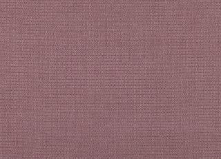 Фото - Ткани Romo Madigan - 293281>