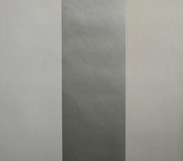 Фото - Обои Osborne & Little Walk in the park - 353186>