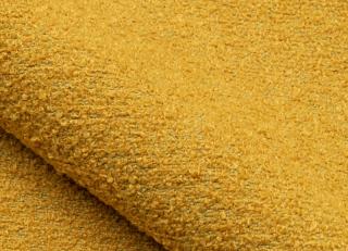 Фото - Ткани Nobilis Patio - 467458>