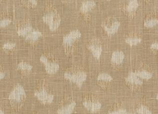 Фото - Ткани Lee Jofa Kelly Wearstler - 321905>
