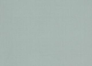 Фото - Ткани Colefax and Fowler Lucerne Silks - 436844>