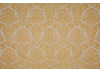 Фото - Ткани Casal Damask - 362524>