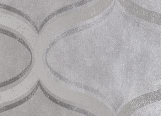 Фото - Обои Prestigious Textiles Aspect - 440974>