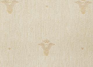 Фото - Обои Sangiorgio Beatrice - 211163>