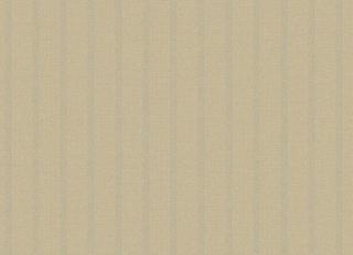 Фото - Полосатые обои на стену салатового цвета - 313767>