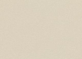 Фото - Ткани Romo Osumi - 396406>