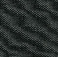 Фото - Ткани Elitis City linen II - 519795>