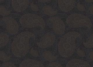 Фото - Обои Wall&Deco CODE 2015 CONTEMPORARY - 463882>