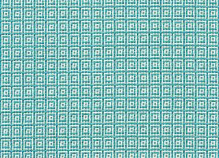 Фото - Ткани Dedar Domino - 408614>