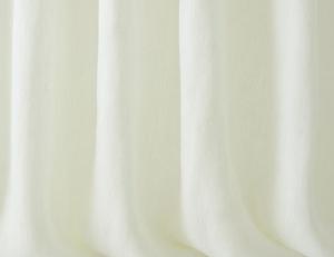 Фото - Ткани Lizzo Linen Sheers - 502362>