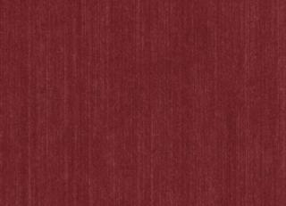 Фото - Обои Omexco Horizons - 229771>