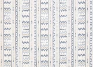 Фото - Ткани Jane Churchill Azara - 435868>