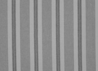 Фото - Ткани Mark Alexander Voyage - 270516>