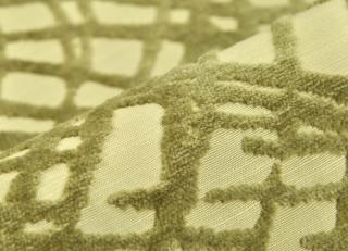 Фото - Ткани для штор Wellington - 360495>