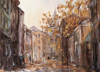 Фото - Обои Ortograf Влад Кравчук - 478405>