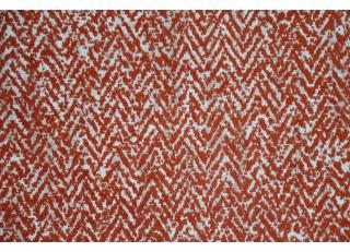 Фото - Ткани Casal Aquaclean - 362487>