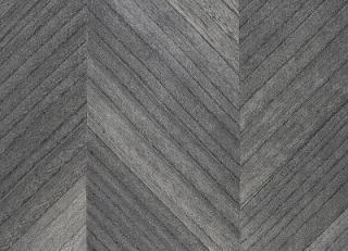 Фото - Обои Omexco Infinity - 401528>