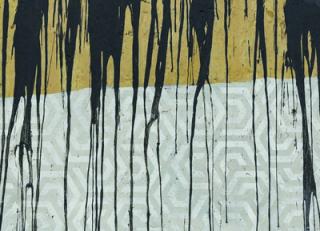 Фото - Обои KT Exclusive Vanilla Lime - 435157>