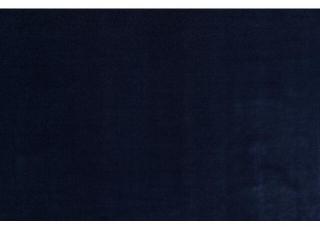 Фото - Ткани Lelievre Contract 18 - 300124>