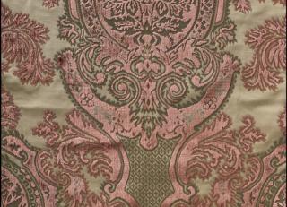 Фото - Ткани Nobilis Privilege 2 - 417522>