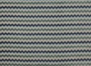 Фото - Ткани Colefax and Fowler Brett Weaves - 436613>