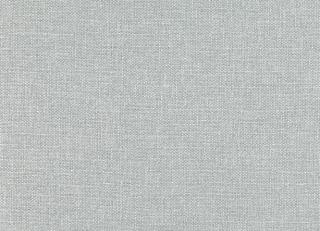 Фото - Ткани Kirkby design Arco Textures - 397349>