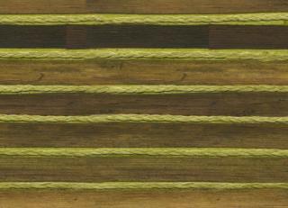 Фото - Обои Jannelli & Volpi JV451 Yumiko - 516164>