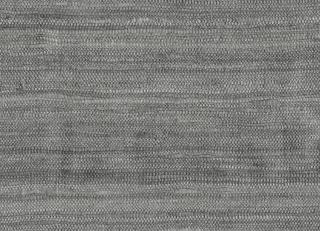 Фото - Ткани Armani Casa Dubuque - 523023>