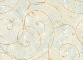 Фото - Обои KT Exclusive Lennox Hill - 575076>