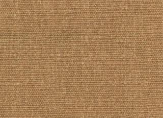 Фото - Ткани Camengo Ramille - 595593>