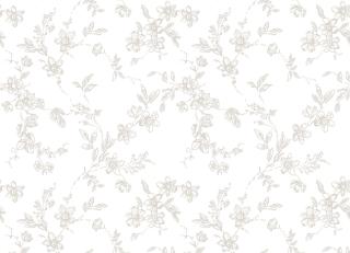 Фото - Обои Duro Spira - 608484>