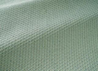 Фото - Ткани Pierre Frey Belvedere - 617394>